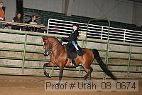 utah_08_0674 proof