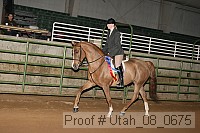 utah_08_0675 proof