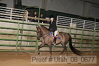 utah_08_0677 proof