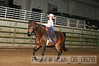 utah_08_0678 proof