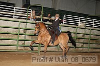 utah_08_0679 proof
