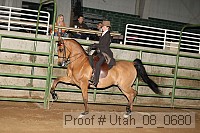 utah_08_0680 proof