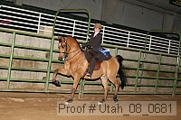utah_08_0681 proof