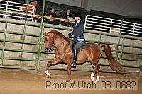 utah_08_0682 proof