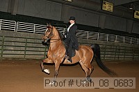utah_08_0683 proof