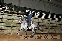 utah_08_0684 proof