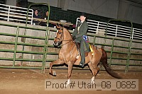 utah_08_0685 proof