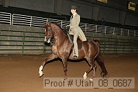 utah_08_0687 proof
