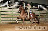 utah_08_0688 proof