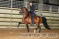 utah_08_0689 proof