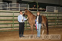 utah_08_0690 proof