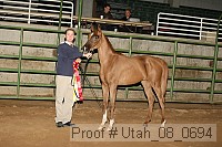 utah_08_0694 proof