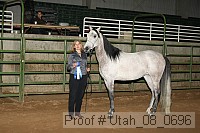 utah_08_0696 proof