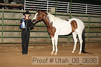 utah_08_0698 proof