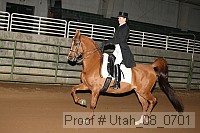 utah_08_0701 proof