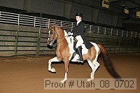 utah_08_0702 proof
