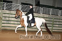 utah_08_0703 proof