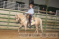 utah_08_0706 proof
