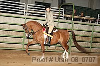 utah_08_0707 proof