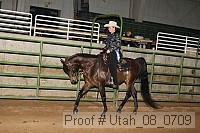 utah_08_0709 proof