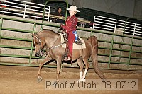 utah_08_0712 proof
