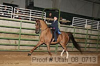 utah_08_0713 proof