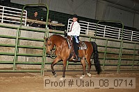 utah_08_0714 proof
