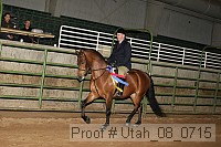 utah_08_0715 proof