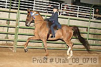 utah_08_0718 proof