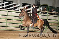 utah_08_0719 proof