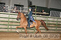 utah_08_0720 proof