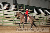 utah_08_0721 proof