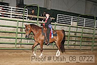 utah_08_0722 proof