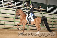 utah_08_0725 proof