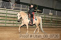 utah_08_0726 proof
