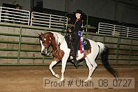 utah_08_0727 proof