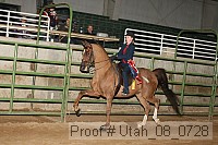 utah_08_0728 proof