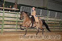 utah_08_0729 proof