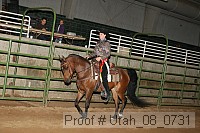 utah_08_0731 proof