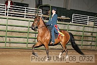 utah_08_0732 proof
