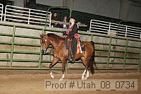 utah_08_0734 proof