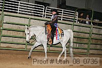 utah_08_0735 proof