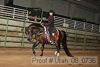 utah_08_0736 proof