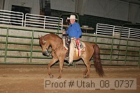 utah_08_0737 proof
