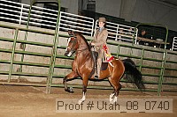 utah_08_0740 proof