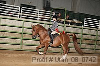 utah_08_0742 proof