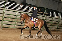 utah_08_0745 proof