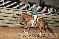 utah_08_0746 proof