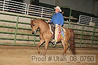 utah_08_0750 proof