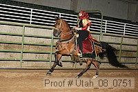 utah_08_0751 proof
